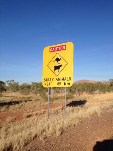 Bungle Nationalpark-009